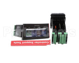 120705 Groen Controller Thermal Series Ez-Zone