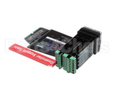 120705 Groen Controller Thermal Series Ez-Zone