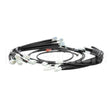 1207105 Sandenvendo Adapter