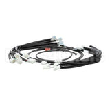 1207105 Sandenvendo Adapter