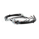 1207105 Sandenvendo Adapter