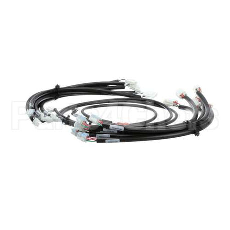 1207105 Sandenvendo Adapter