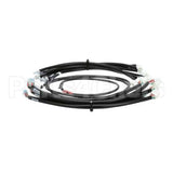 1207105 Sandenvendo Adapter