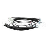 1207105 Sandenvendo Adapter