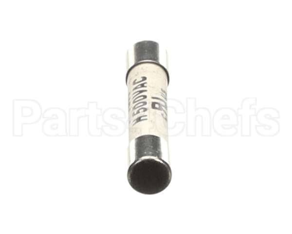 120718 Nespresso Fine-Wire Fuse 10A/500V