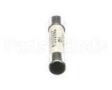 120718 Nespresso Fine-Wire Fuse 10A/500V