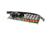 120719 Groen Kit,Relay Brd Ribbon Cable
