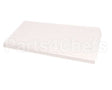 12074 Henny Penny Smartfilter Pad-30 Ct