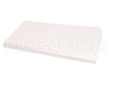 12074 Henny Penny Smartfilter Pad-30 Ct