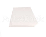 12074 Henny Penny Smartfilter Pad-30 Ct