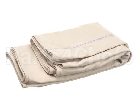 120750 Rondo Cotton Belt 635X3210Mm