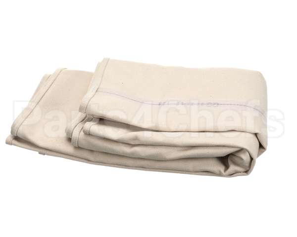 120750 Rondo Cotton Belt 635X3210Mm