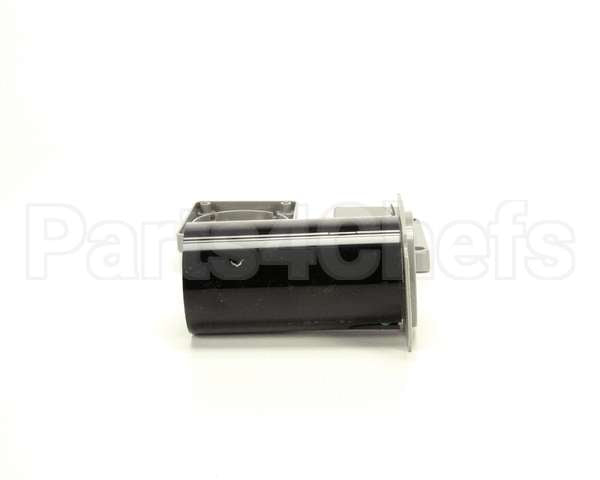 120769 Norlake Vent Air Heated Kason 18250000