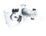 12077 Autofry Basket Motor Assembly