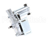 12077 Autofry Basket Motor Assembly