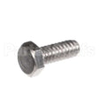 120785 Compatible Bettcher Scw #10-24 X 1/2