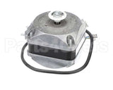120787 Helmer Cond Fan Motor