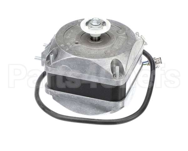 120787 Helmer Cond Fan Motor