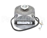 120787 Helmer Cond Fan Motor
