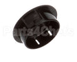 1208 Globe Base Plug Large (1")