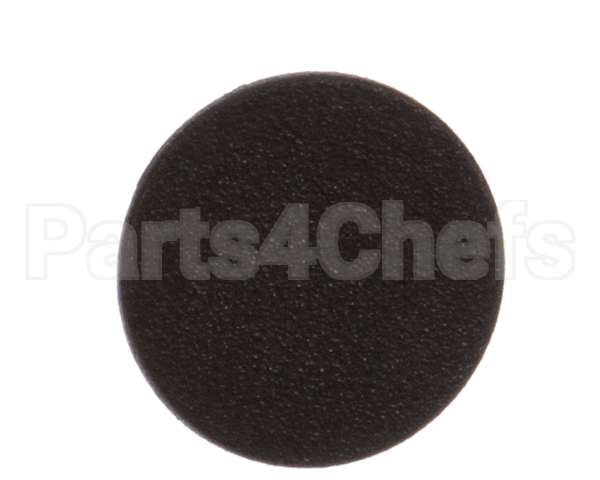 1208 Globe Base Plug Large (1")