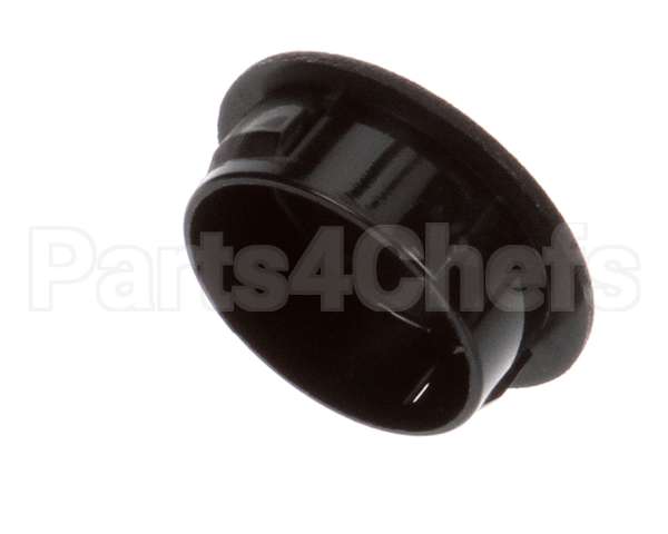 1208 Globe Base Plug Large (1")