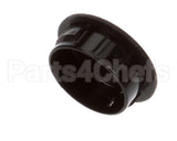 1208 Globe Base Plug Large (1")