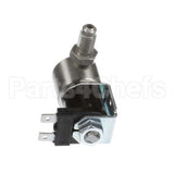 120805 Newco Valve Assembly