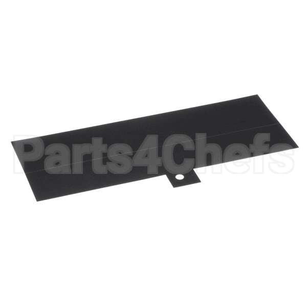 120806 Compatible Newco Barrier Paper 3.25 X 8.00