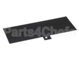 120806 Newco Barrier Paper 3.25 X 8.00