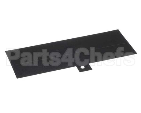 120806 Newco Barrier Paper 3.25 X 8.00