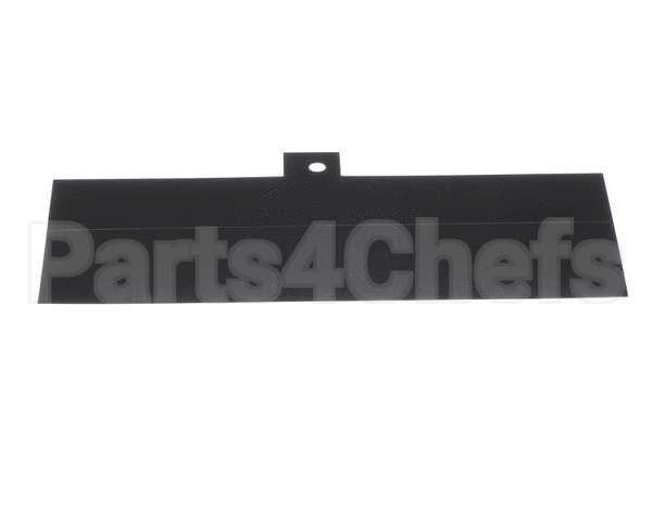 120806 Newco Barrier Paper 3.25 X 8.00