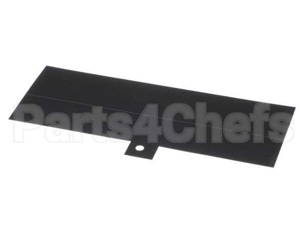 120806 Newco Barrier Paper 3.25 X 8.00