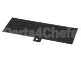 120806 Newco Barrier Paper 3.25 X 8.00