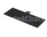 120806 Newco Barrier Paper 3.25 X 8.00