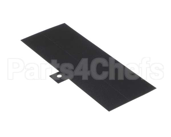 120806 Newco Barrier Paper 3.25 X 8.00