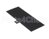 120806 Newco Barrier Paper 3.25 X 8.00
