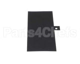 120806 Newco Barrier Paper 3.25 X 8.00