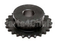 120814 Marshall Air Sprocket, #3518 Conveyor Dri