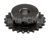 120814 Marshall Air Sprocket, #3518 Conveyor Dri