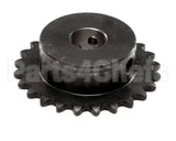 120814 Marshall Air Sprocket, #3518 Conveyor Dri