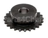 120814 Marshall Air Sprocket, #3518 Conveyor Dri