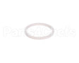 1208365 Sandenvendo Ptfe Compressor Gasket Rd8