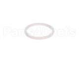 1208365 Sandenvendo Ptfe Compressor Gasket Rd8