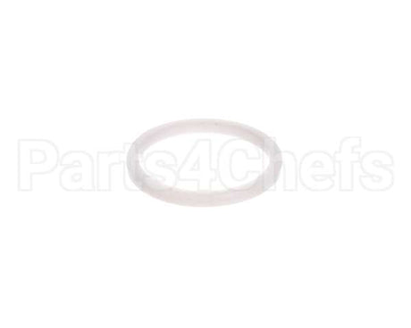 1208365 Sandenvendo Ptfe Compressor Gasket Rd8