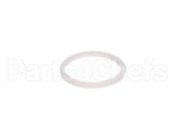 1208365 Sandenvendo Ptfe Compressor Gasket Rd8