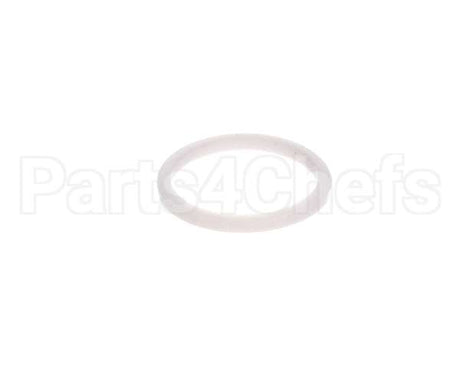 1208365 Sandenvendo Ptfe Compressor Gasket Rd8