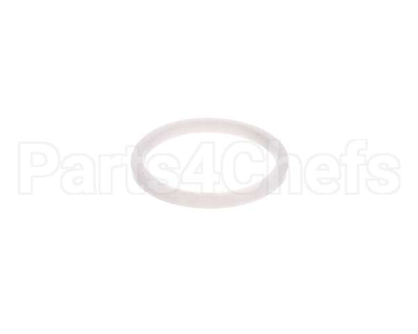 1208365 Sandenvendo Ptfe Compressor Gasket Rd8