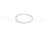 1208365 Sandenvendo Ptfe Compressor Gasket Rd8