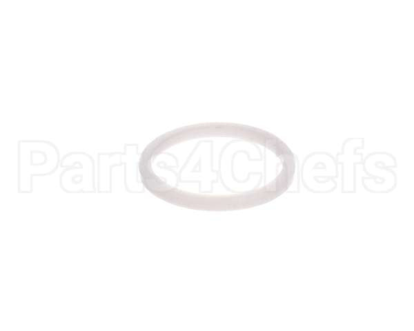 1208365 Sandenvendo Ptfe Compressor Gasket Rd8